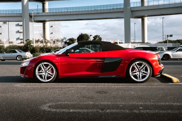 Winolla Casino Aplicación Android/iOS